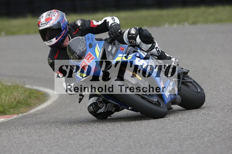 /Archiv-2023/53 31.07.2023 Dunlop Ride und Test Day ADR/Gruppe gelb/82